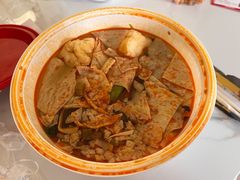 -螺大喜螺蛳粉(华业东方玫瑰店)