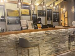 -心隐·按摩·SPA(盈石广场店)