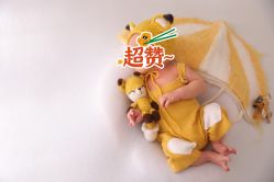 -西瓜庄园儿童摄影