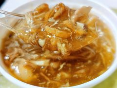 -食盈碗仔翅(星玺广场店)