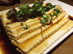 -胖哥俩肉蟹煲(海盐总店)