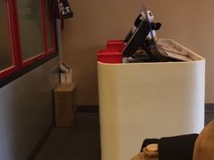 -永和大王(茉莉上新·漕宝店)