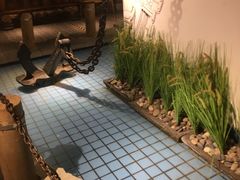 -黄家码头老火锅(解放碑旗舰店)