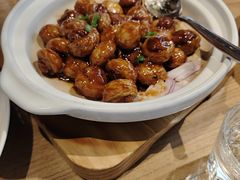 -胖姐渔村(中源大道店)