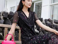 -上海第一八佰伴