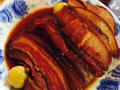 苍洱春饭店-苍洱春饭店