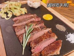 -杂咖zacup(领展中心城店)