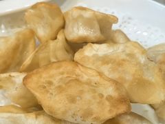-京城百饺园•东北菜馆(红谷滩店)