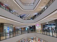 -石家庄万象城