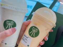 -金逸影城(荟聚IMAX激光店)