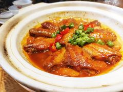 -孙五味(范家路店)
