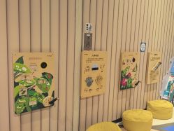 -MELAND CLUB亲子乐园•派对(石家庄万象城店)