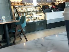 -海岩咖啡(南中环国金店)