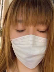 -爱睫物语·疗愈美睫美甲