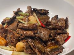 -炳胜私厨(万象前海店)
