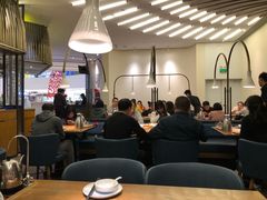 大堂-点心传说·粤菜点心(佐阾虹湾店)