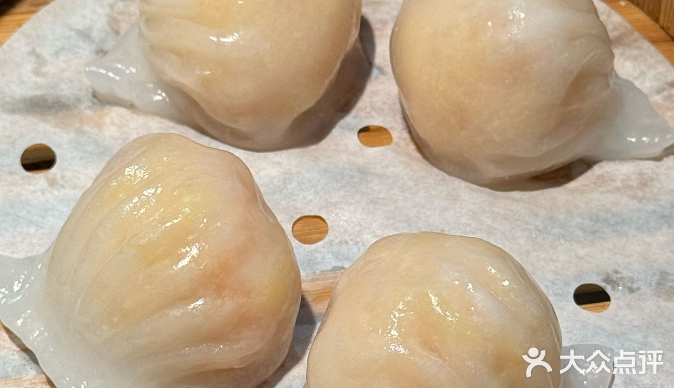 救命！大钟寺这个！好好吃啊！
