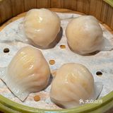 救命！大钟寺这个！好好吃啊！
