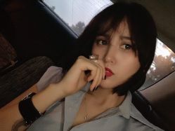 -Hair Glam 格拉姆造型旗舰店