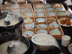 -飞虎过桥米线(翠湖店)