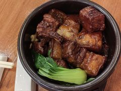 -儿童菜·采风阁家常菜餐厅(亚龙湾天域酒店)