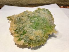 -みかわ是山居