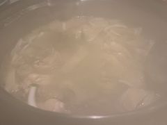-润园四季椰子鸡火锅(海上世界店)
