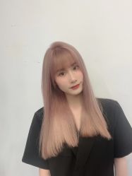 -MRMODE时尚先生美发沙龙