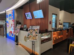 -Asianplus海蓝鸡饭