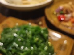 -庭院小酌(瑞莲街店)