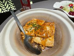 -炉忆家宴(京东店)