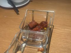 -鸭天下·川菜·家宴(铂金时代店)