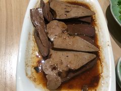 -锦粤宫·融合粤菜(上海金沙江店)