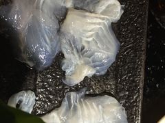 -九鼎轩火锅大排挡