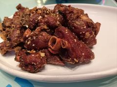 -王庄阿咪海鲜大排档(象园店)