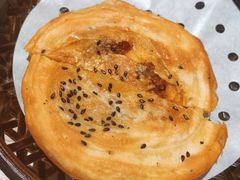 -大盐帮川菜馆(长楹天街店)