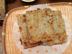 -日日鲜茶餐厅(小公园店)