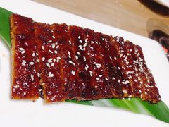 照烧海曼-枣子树·素食餐厅(普陀山店)