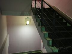 -Club Med地中海俱乐部·桂林度假村