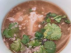 -佳思多食品料理超市(园区店)