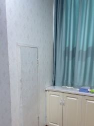 -武汉五洲整形外科医院