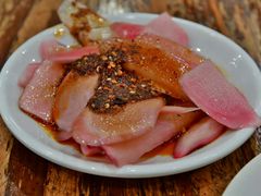 -雨田饭店