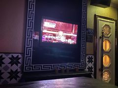 -空间8度量贩KTV(火车站店)