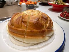 -富瑶大酒店(强工二街店)