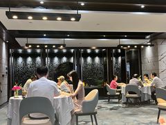 -沁园·珍藏湘味(芙蓉广场店)