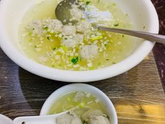 -林之六八·6886大连老菜馆