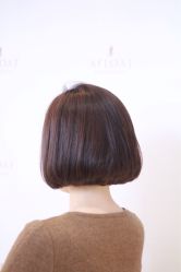 -IN STYLE•造型