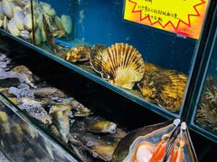 -蚝专家(北滘店)
