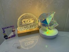 -麦当劳(平和堂店)