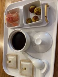 -美悦月子中心(财大店)